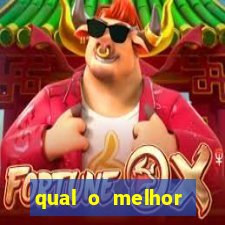 qual o melhor horário para jogar na roleta